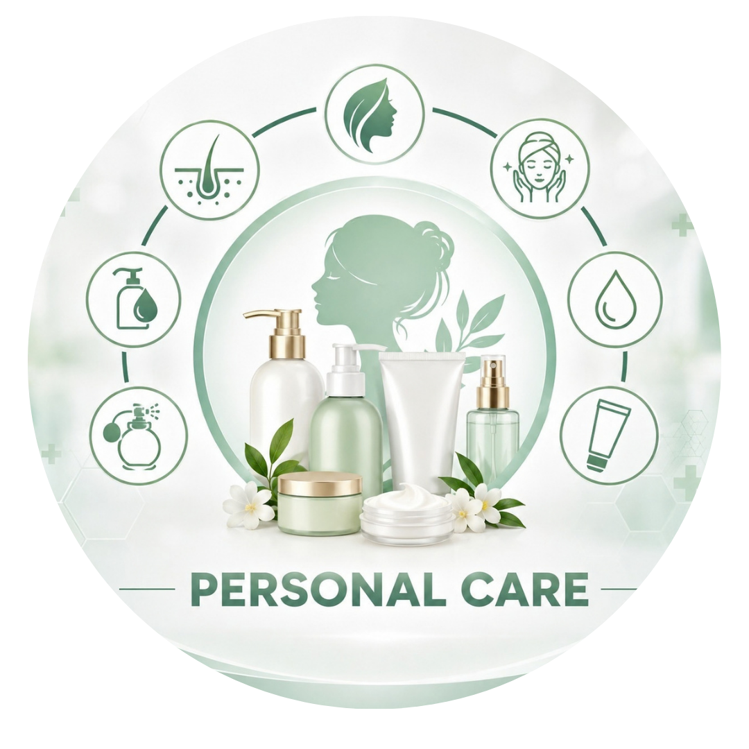 Personal Care