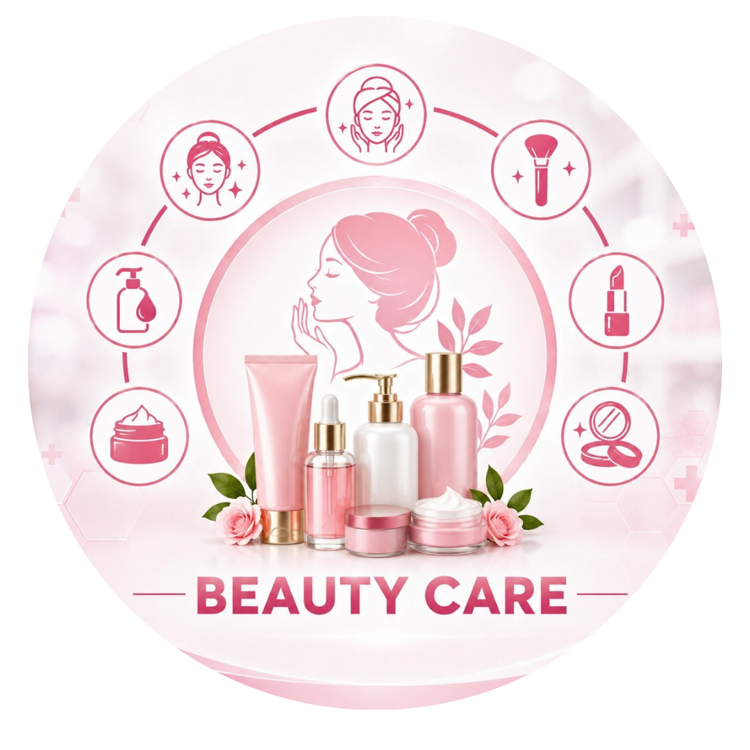 Beauty Care