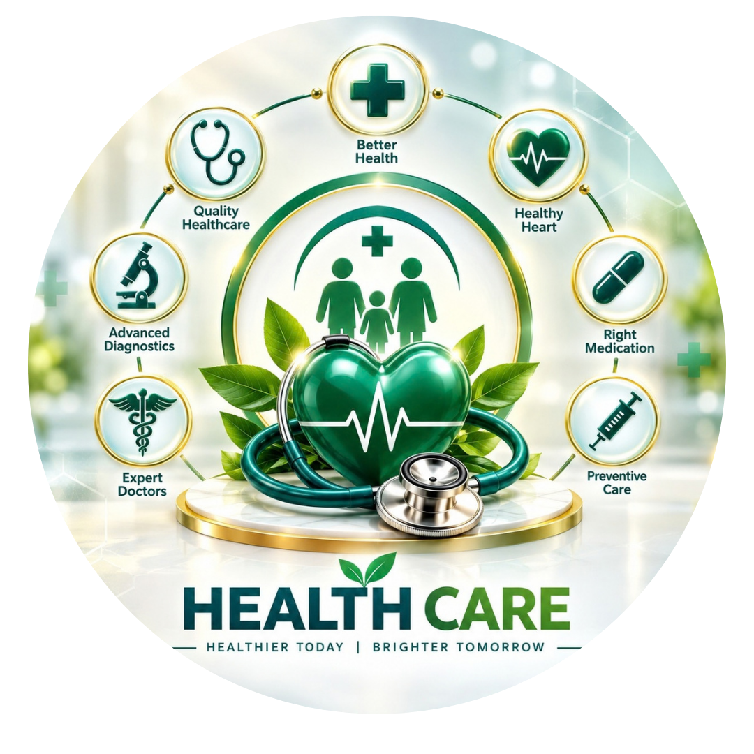 Health Care
